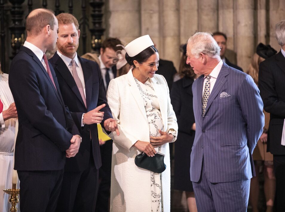 london-england-the-meghan-duchess-of-sussex-talks-with-prince-charles-at-the-westminster-6628856-17671826388301376897127-1767190567773-17671905683701553829599.jpg