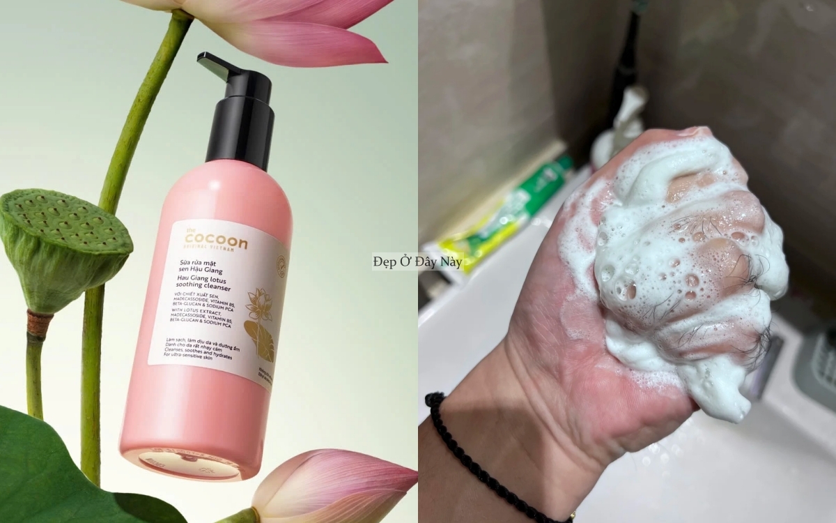 Kh&ocirc;ng cần da spa, c&oacute; 5 c&aacute;ch l&agrave;m sạch s&acirc;u lỗ ch&acirc;n l&ocirc;ng tại nh&agrave; để da l&aacute;ng mịn từ b&ecirc;n trong - Ảnh 5.