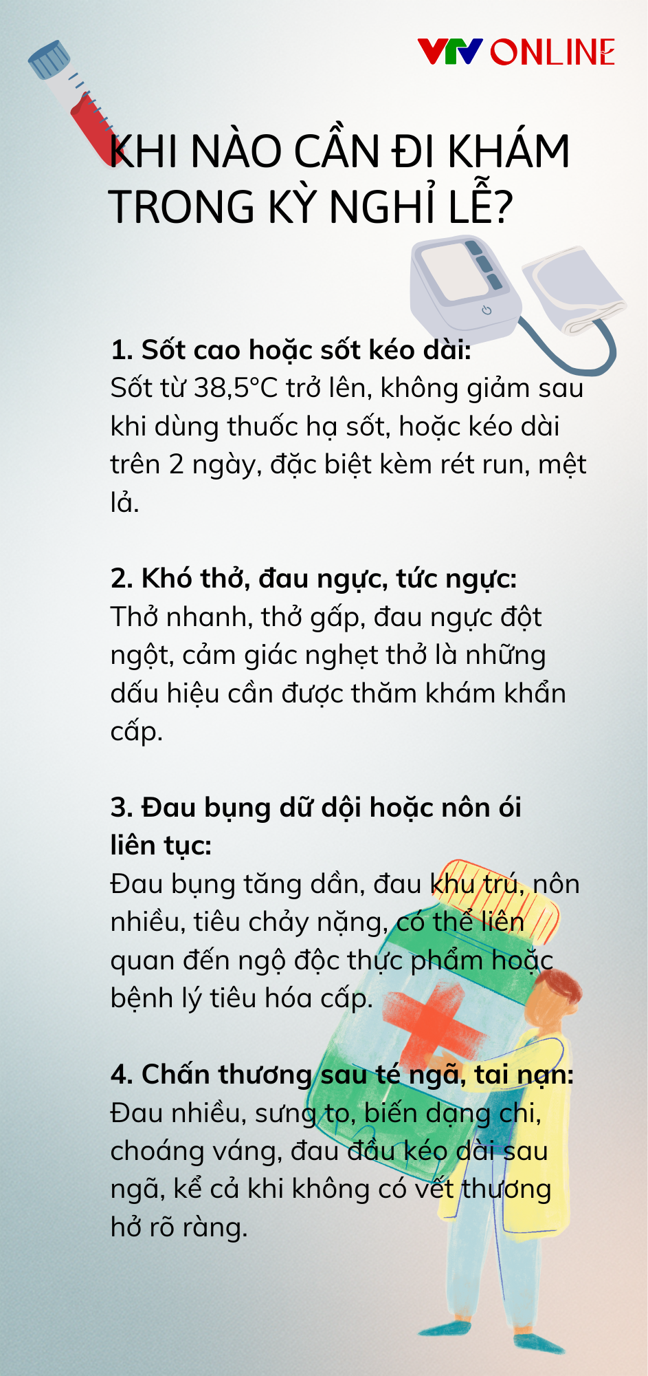 phong-ngua-benh-dai-ung-chu-quan-voi-mang-song-3-92695717829742879508595-1767157964606-17671579651251287953684.png