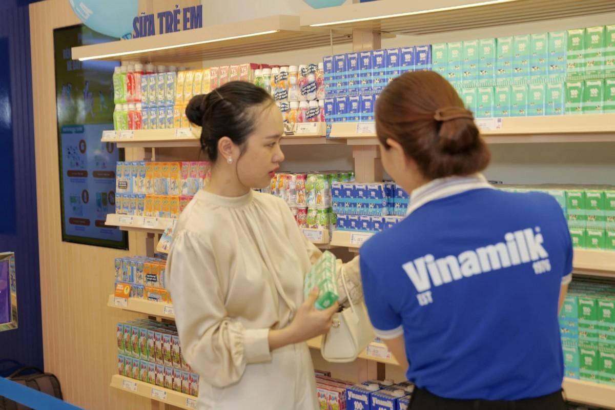 Những điều mẹ cần đọc tr&ecirc;n bao b&igrave; sản phẩm trước khi quyết định mua - Ảnh 3.