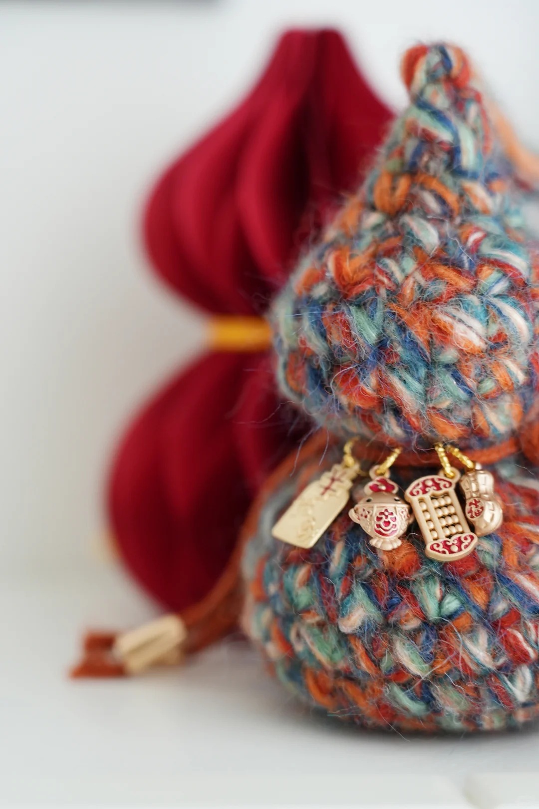 Hồ l&ocirc; phong thủy: Bảo vật h&uacute;t lộc mang lại ph&uacute;c kh&iacute; cho kh&ocirc;ng gian sống - Ảnh 5.