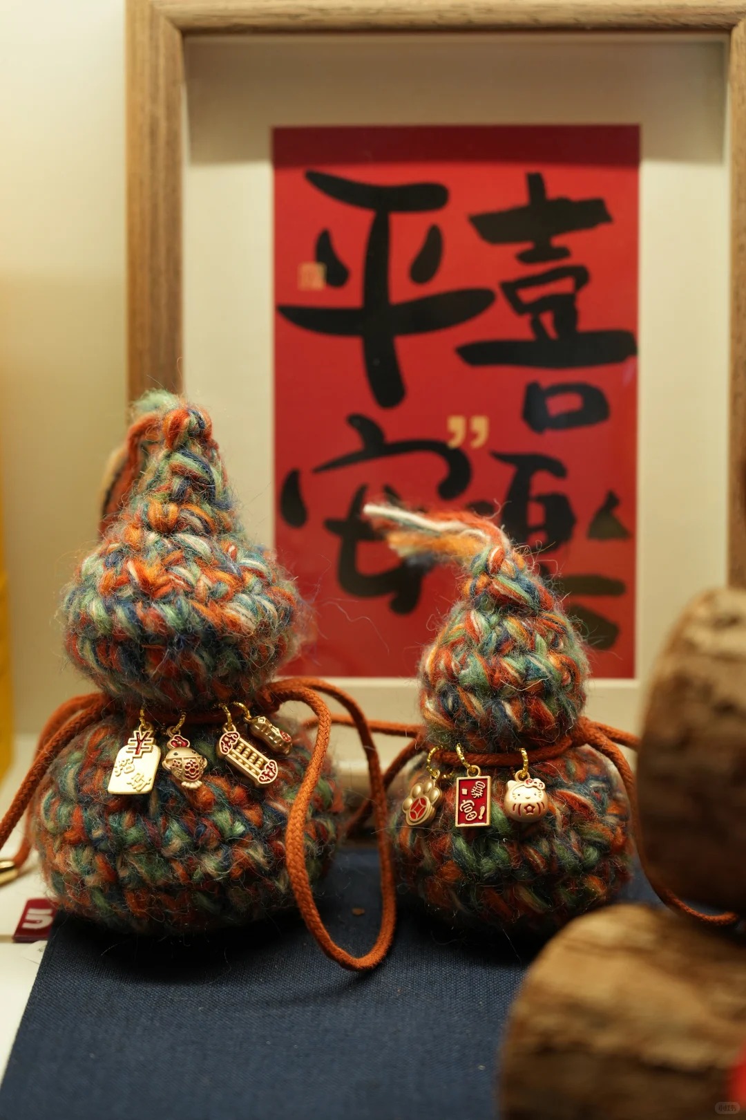 Hồ l&ocirc; phong thủy: Bảo vật h&uacute;t lộc mang lại ph&uacute;c kh&iacute; cho kh&ocirc;ng gian sống - Ảnh 3.