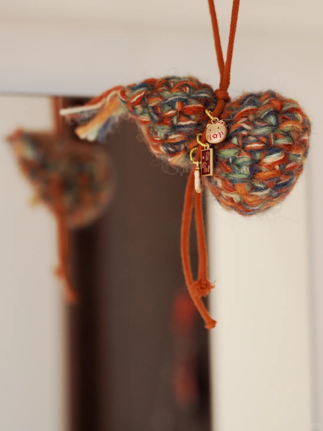 Hồ l&ocirc; phong thủy: Bảo vật h&uacute;t lộc mang lại ph&uacute;c kh&iacute; cho kh&ocirc;ng gian sống - Ảnh 4.