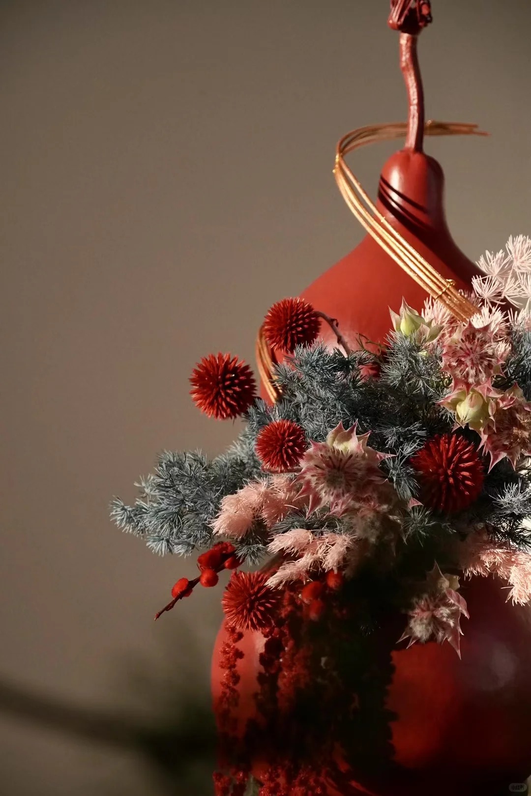 Hồ l&ocirc; phong thủy: Bảo vật h&uacute;t lộc mang lại ph&uacute;c kh&iacute; cho kh&ocirc;ng gian sống - Ảnh 14.