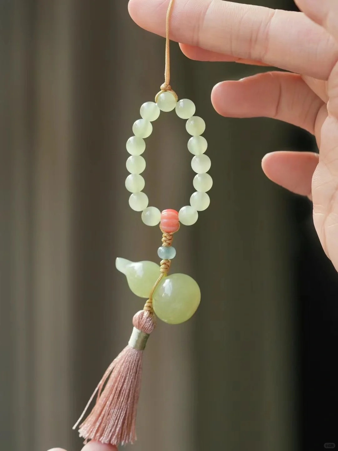 Hồ l&ocirc; phong thủy: Bảo vật h&uacute;t lộc mang lại ph&uacute;c kh&iacute; cho kh&ocirc;ng gian sống - Ảnh 7.