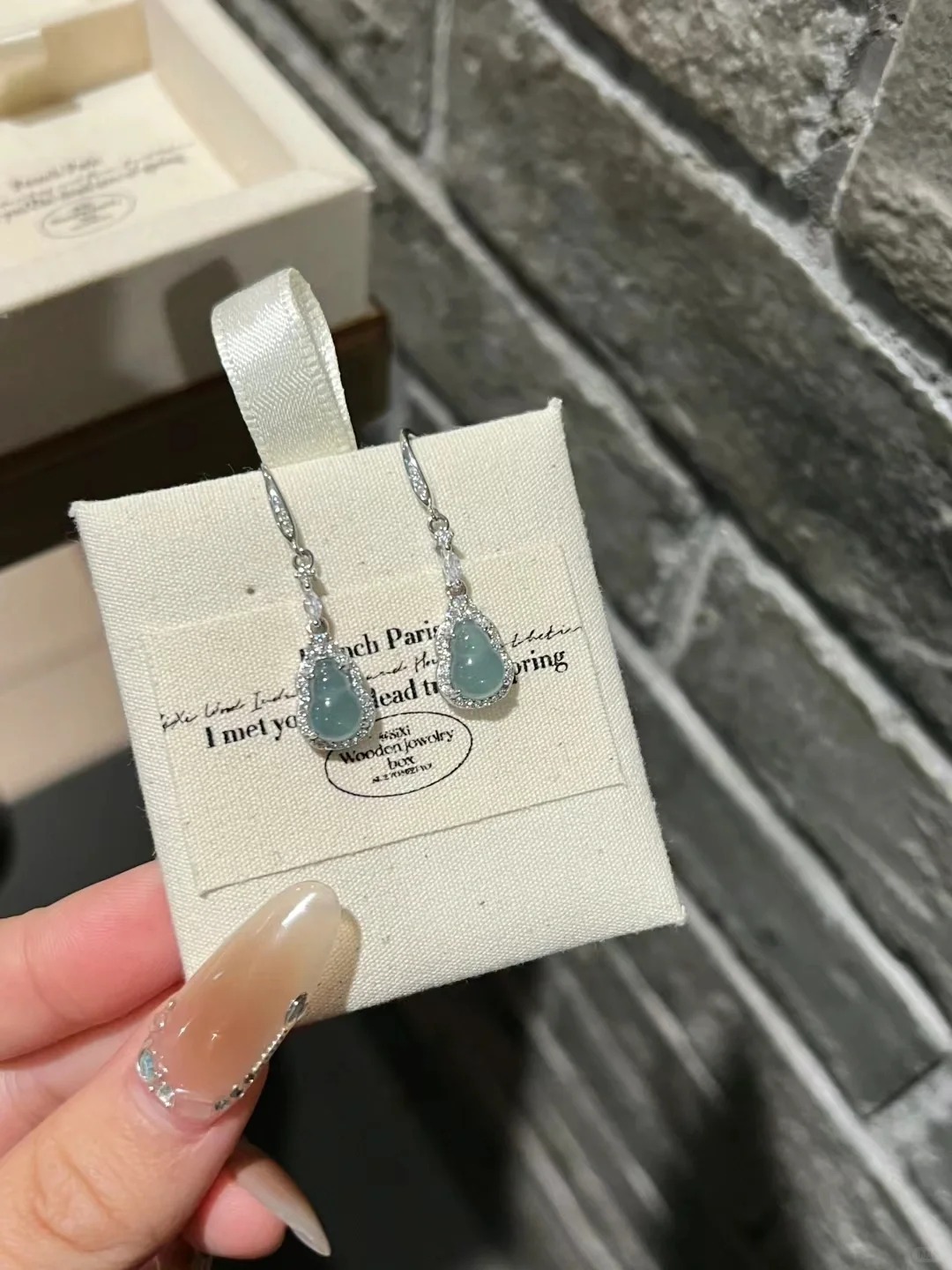 Hồ l&ocirc; phong thủy: Bảo vật h&uacute;t lộc mang lại ph&uacute;c kh&iacute; cho kh&ocirc;ng gian sống - Ảnh 9.