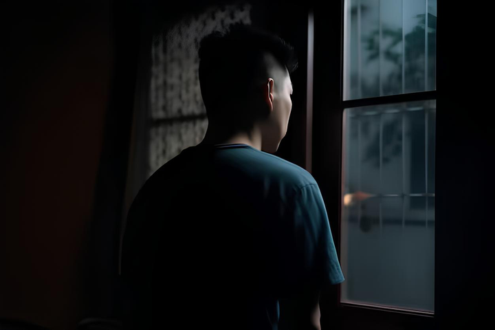 rear-view-lonely-asian-chinese-man-standing-dark-window-looking629685-4476-1-14380453-1767152620656-1767152621043418873419.png