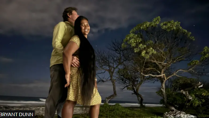 Năm mới 2026: Ph&aacute;o hoa rực rỡ khắp thế giới ch&agrave;o đ&oacute;n b&igrave;nh an v&agrave; hạnh ph&uacute;c - Ảnh 14.