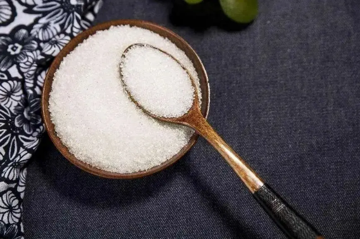 Khảo s&aacute;t: Trẻ thường xuy&ecirc;n uống đồ c&oacute; đường đọc hiểu v&agrave; học to&aacute;n k&eacute;m hơn- Ảnh 2.