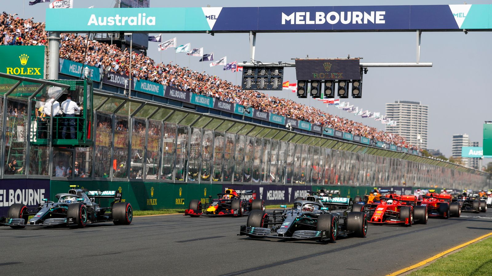 skysports-australian-gp-f15227005-17670921292291741483454-1767154931096-17671549316191635264086.jpg
