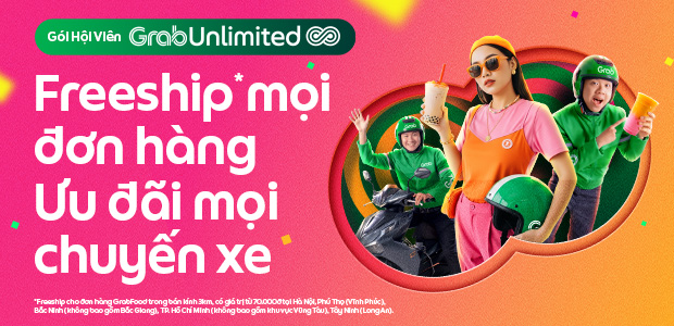 Gia đình Đăng Khôi – Thuỷ Anh mừng thôi nôi bé Kai: Dàn “anh tài” tụ hội chúc mừng - Ảnh 7.