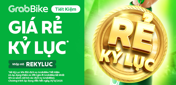 NTK Thoa Trần lập Kỷ lục quốc gia - Ảnh 7.