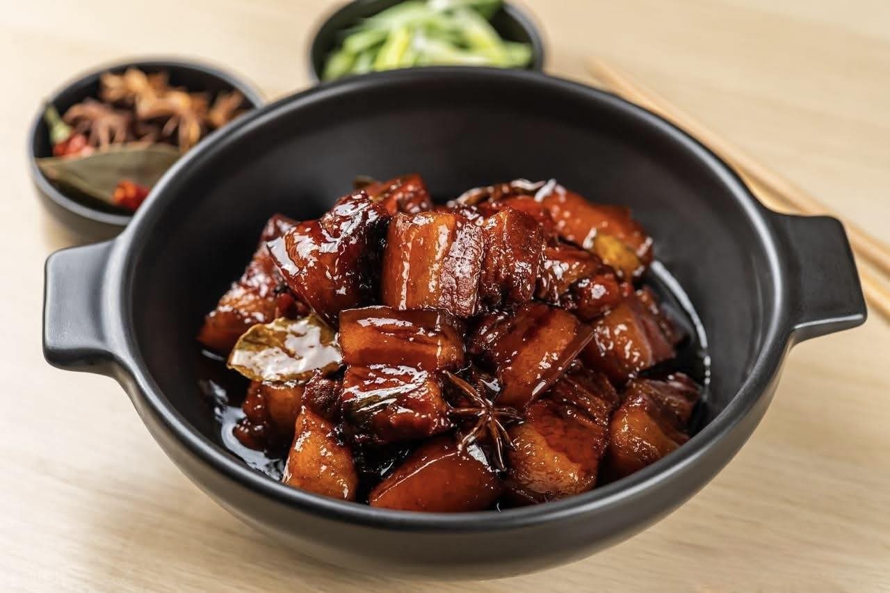 3 M&oacute;n ăn mang lại may mắn cho ng&agrave;y đầu năm mới 2026 - Ảnh 1.