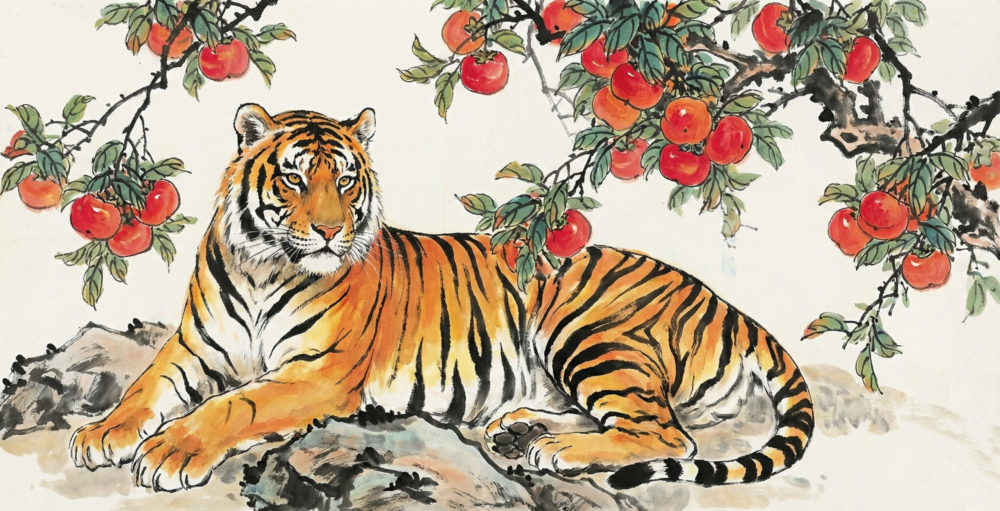 Tử vi ng&agrave;y 1/1/2026: Điểm mặt 3 con gi&aacute;p đầu năm rực rỡ nhất, người tiền nhiều, kẻ t&igrave;nh duy&ecirc;n nở rộ, sự nghiệp l&ecirc;n hương bất ngờ- Ảnh 1.