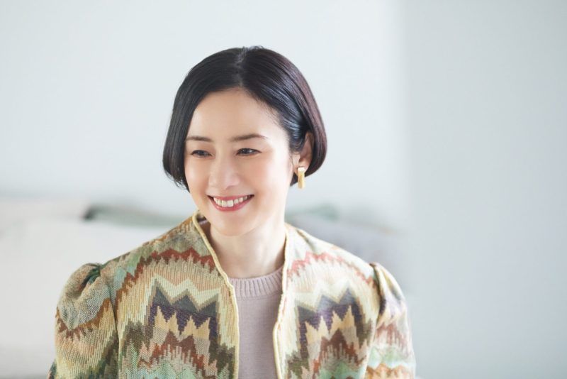 Tuổi trung niên bắt đầu sống tối giản: 7 món bỏ đi - 5 món nên đầu tư một lần - Ảnh 1.