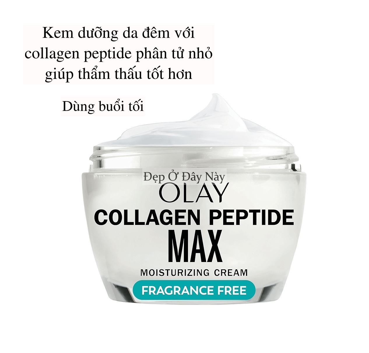 Bác sĩ da liễu Hàn Quốc tiết lộ 7 sản phẩm giúp da trẻ lâu không cần thẩm mỹ - Ảnh 7.