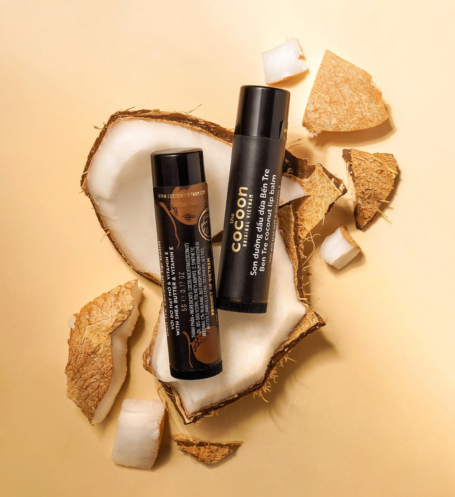 Loại dầu rẻ bèo Loại dầu rẻ bèo