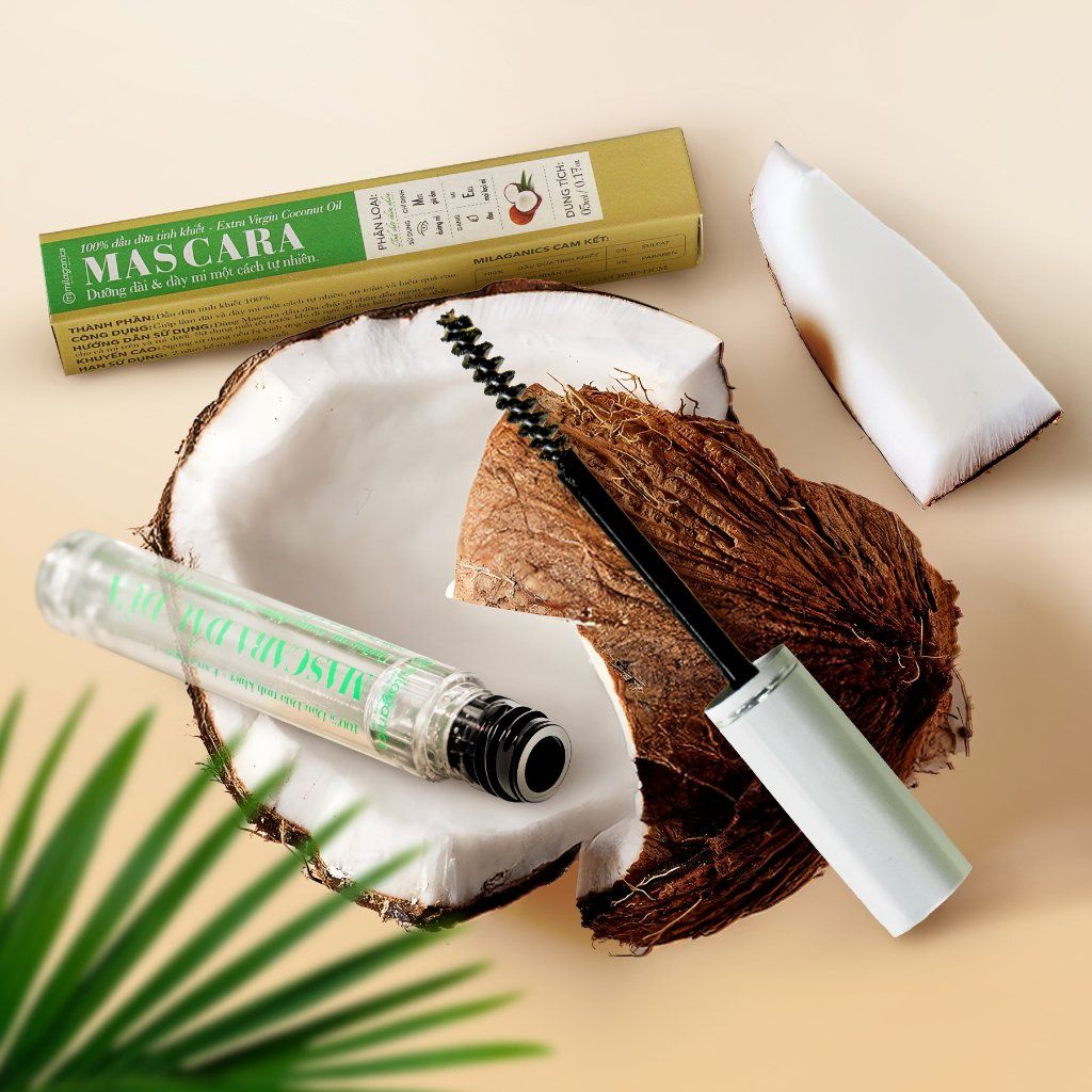 Loại dầu rẻ bèo Loại dầu rẻ bèo