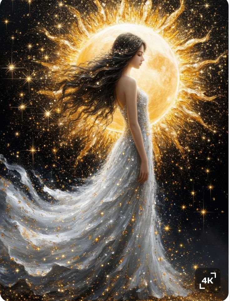 Cuối năm vận xoay chiều: 4 cung hoàng đạo hết hạn xui, gia đình êm ấm, tiền bạc về đúng lúc- Ảnh 2.