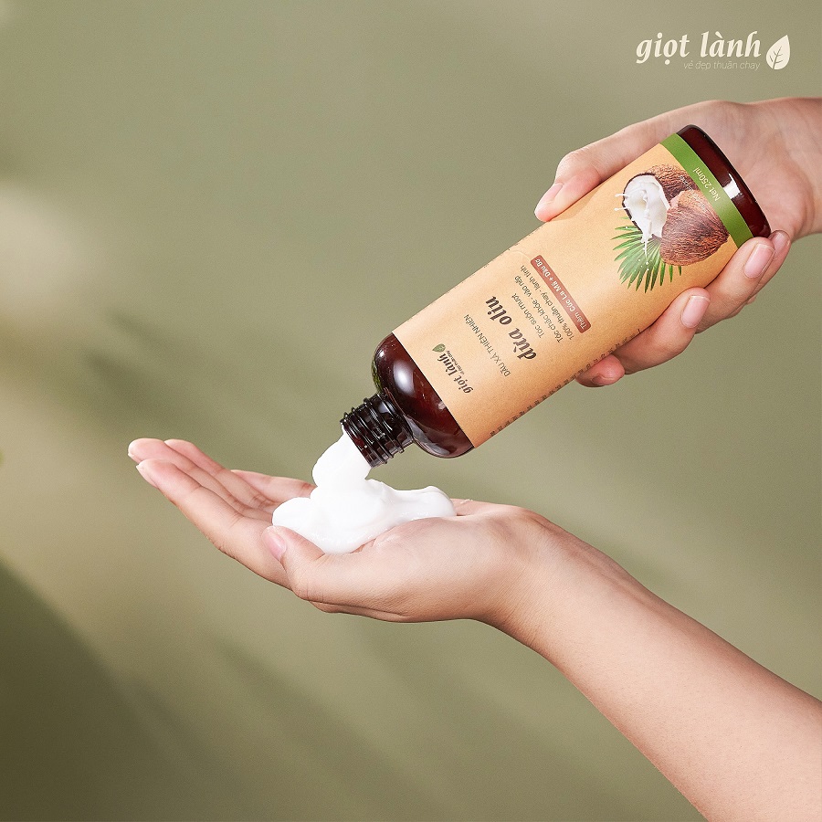 Loại dầu rẻ bèo Loại dầu rẻ bèo