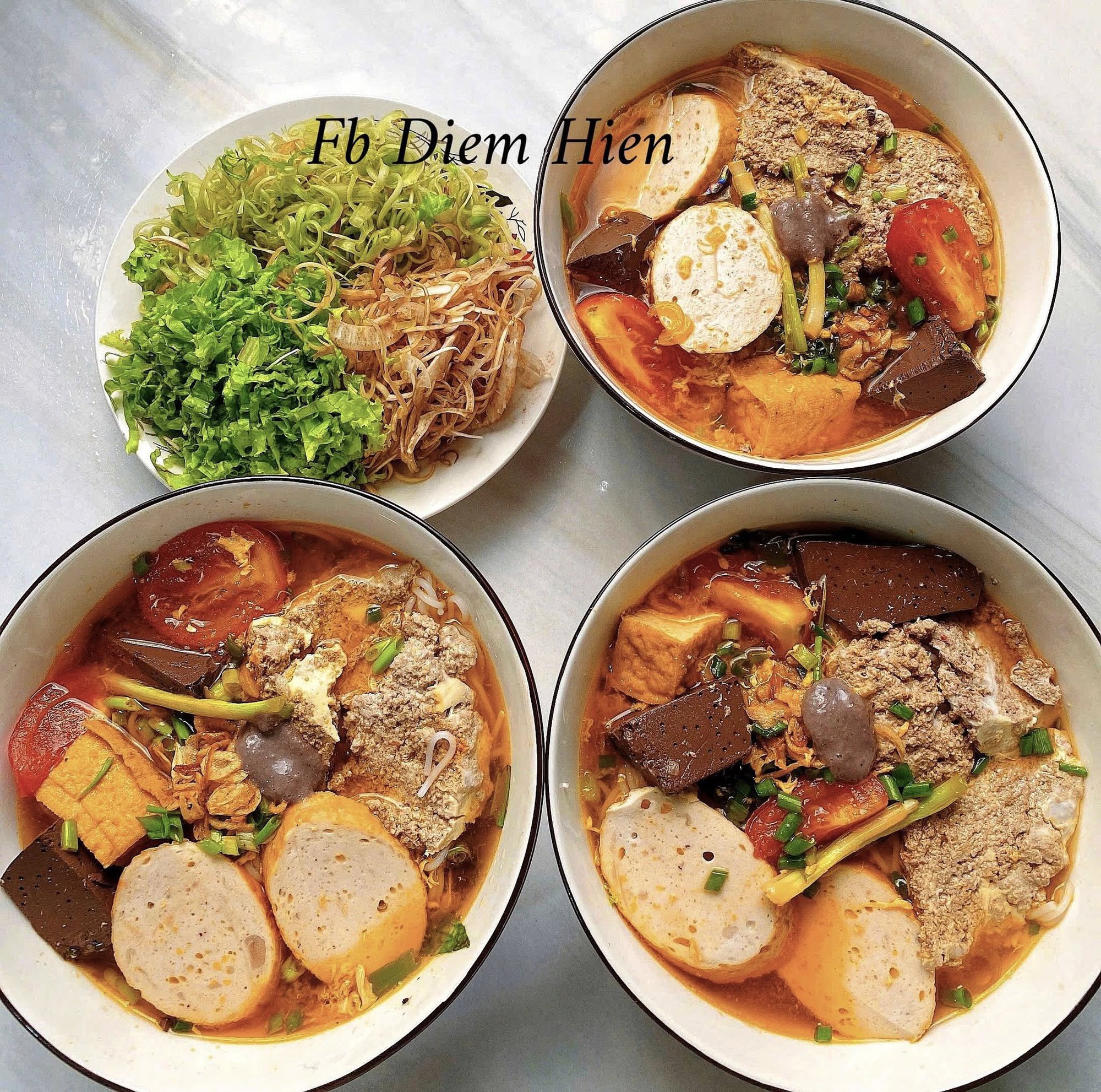 Quán ăn sáng mini đậm chất miền Tây của mẹ 2 con khiến ai cũng phải Quán ăn sáng mini đậm chất miền Tây của mẹ 2 con khiến ai cũng phải