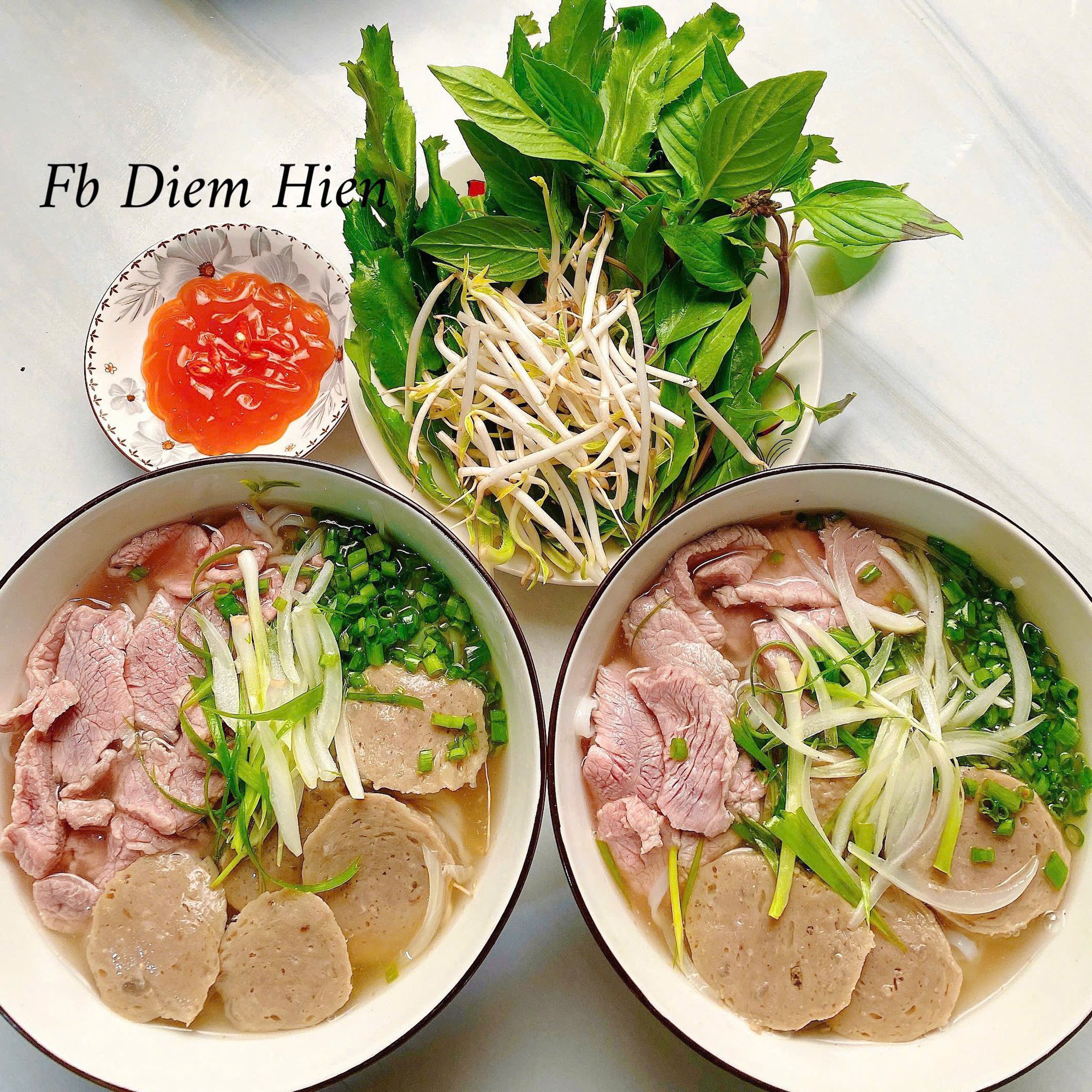 Quán ăn sáng mini đậm chất miền Tây của mẹ 2 con khiến ai cũng phải Quán ăn sáng mini đậm chất miền Tây của mẹ 2 con khiến ai cũng phải