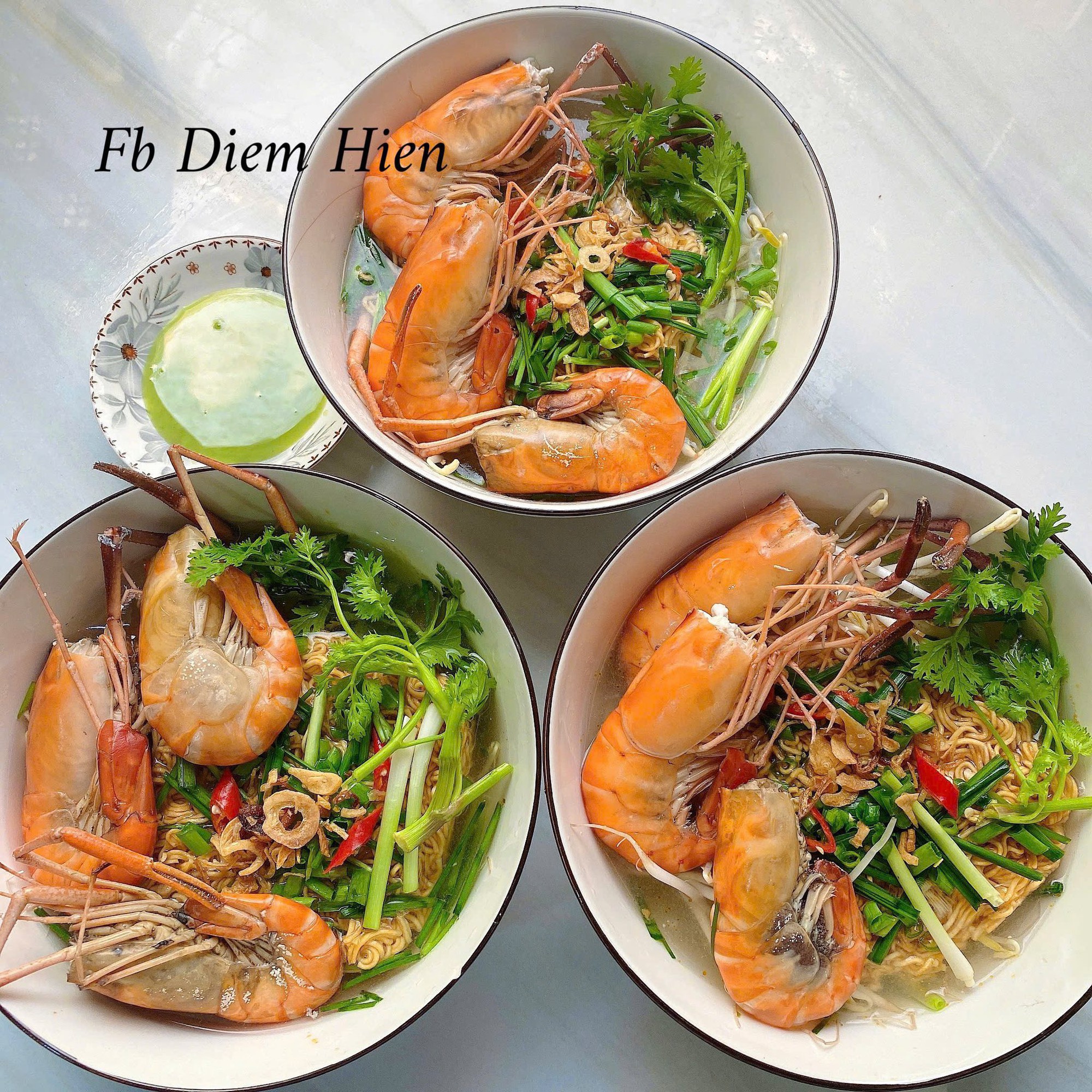 Quán ăn sáng mini đậm chất miền Tây của mẹ 2 con khiến ai cũng phải Quán ăn sáng mini đậm chất miền Tây của mẹ 2 con khiến ai cũng phải