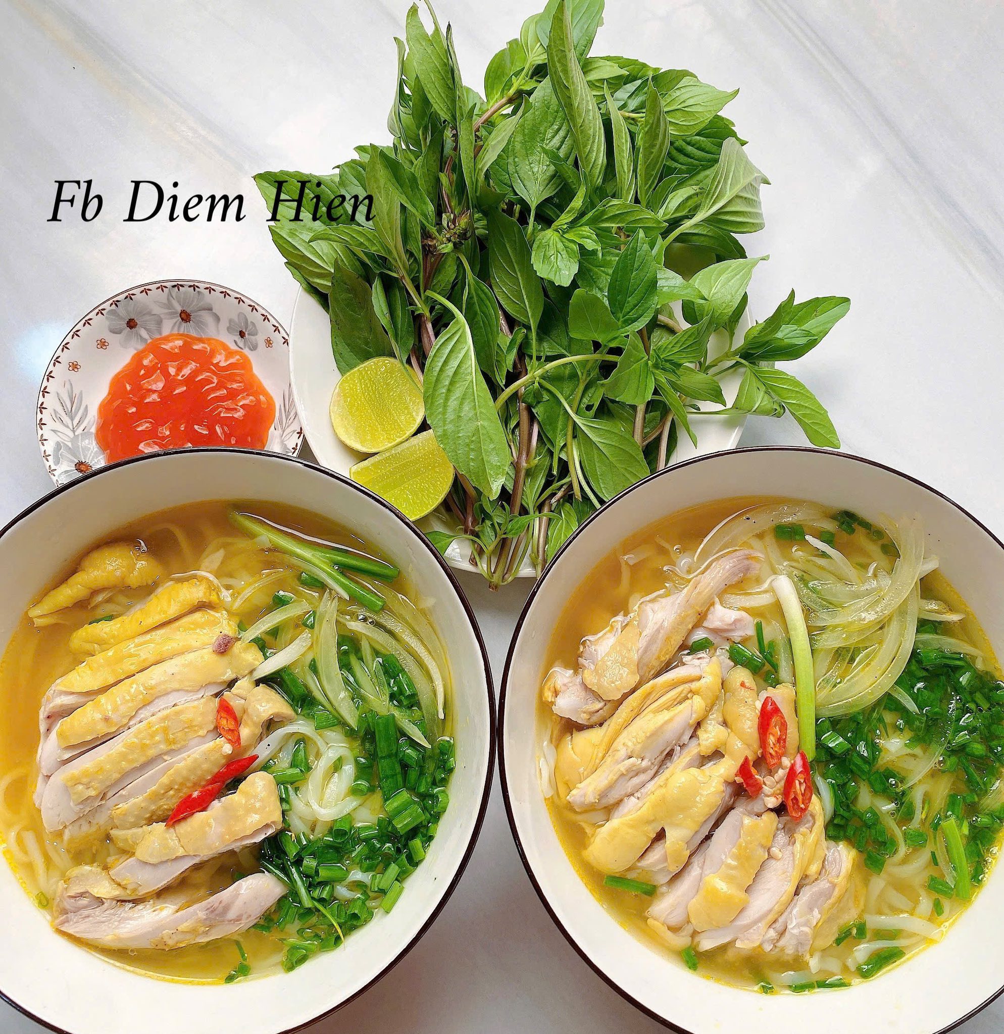 Quán ăn sáng mini đậm chất miền Tây của mẹ 2 con khiến ai cũng phải Quán ăn sáng mini đậm chất miền Tây của mẹ 2 con khiến ai cũng phải