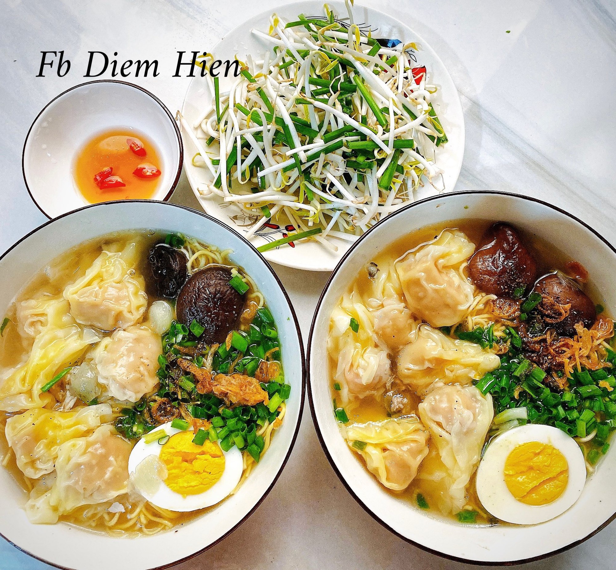 Quán ăn sáng mini đậm chất miền Tây của mẹ 2 con khiến ai cũng phải Quán ăn sáng mini đậm chất miền Tây của mẹ 2 con khiến ai cũng phải