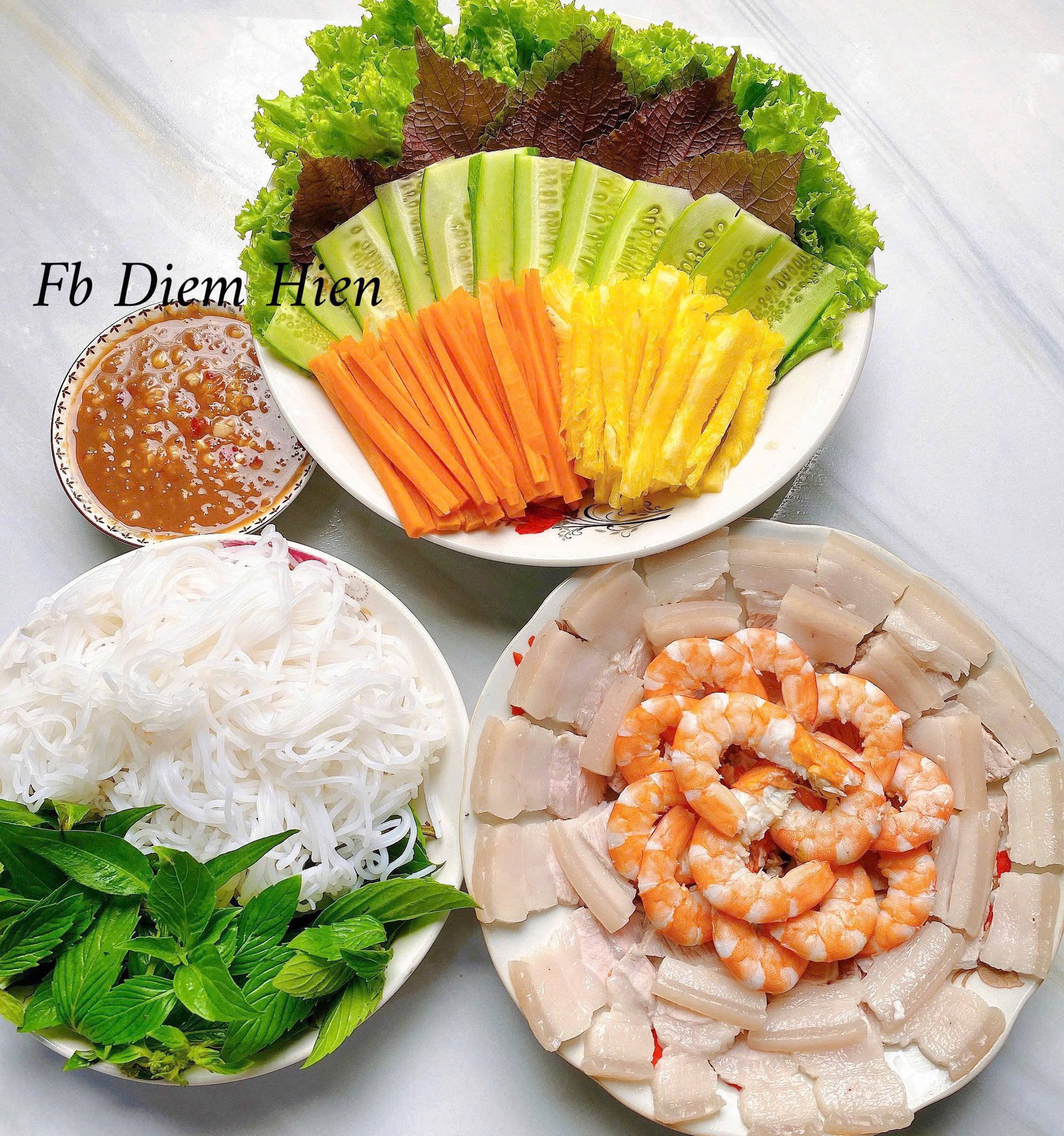 Quán ăn sáng mini đậm chất miền Tây của mẹ 2 con khiến ai cũng phải Quán ăn sáng mini đậm chất miền Tây của mẹ 2 con khiến ai cũng phải