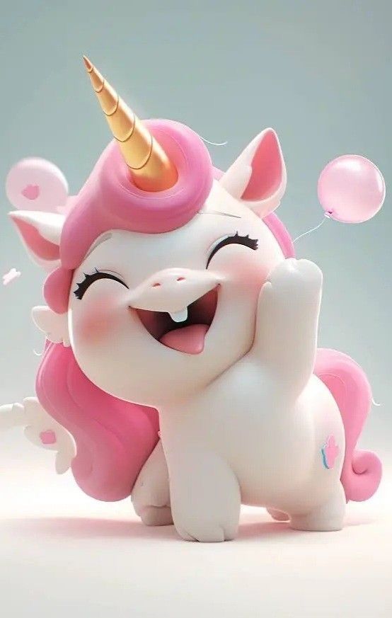 Nếu sắp đón bạn ngựa nhỏ Bính Ngọ 2026, mẹ có biết em bé của mình sẽ có tính cách và vận mệnh ra sao không? - Ảnh 3.