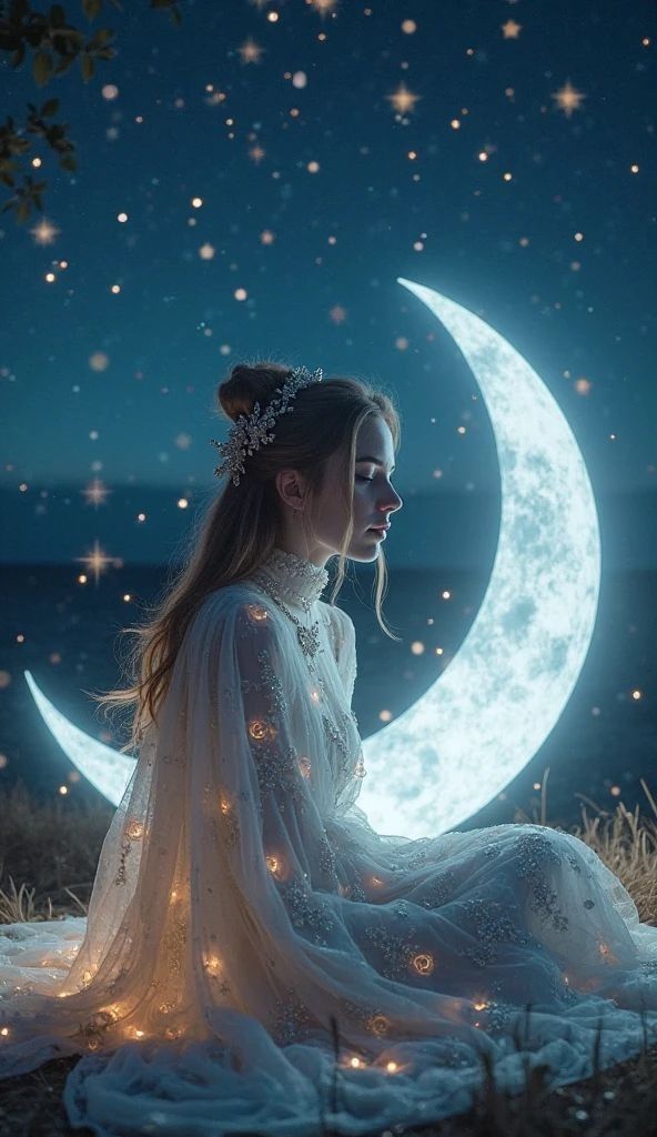 Cuối năm vận xoay chiều: 4 cung hoàng đạo hết hạn xui, gia đình êm ấm, tiền bạc về đúng lúc- Ảnh 1.