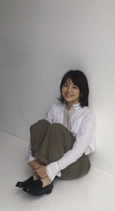 Tuổi trung niên bắt đầu sống tối giản: 7 món bỏ đi - 5 món nên đầu tư một lần - Ảnh 2.