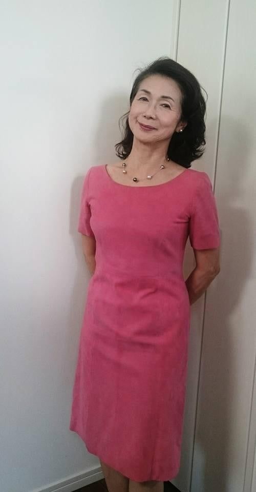 Đến tuổi 60 mới biết: 7 thói quen này đã âm thầm phá nát tiền hưu trí - Ảnh 2.