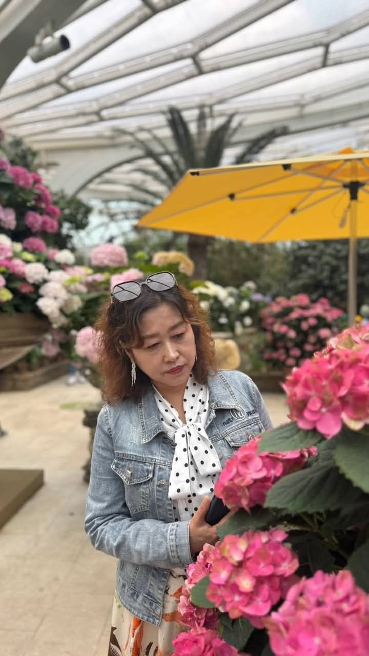 Nhiều người nghỉ hưu phá sản vì 5 kiểu tiêu tiền này - đọc mà giật mình - Ảnh 3.