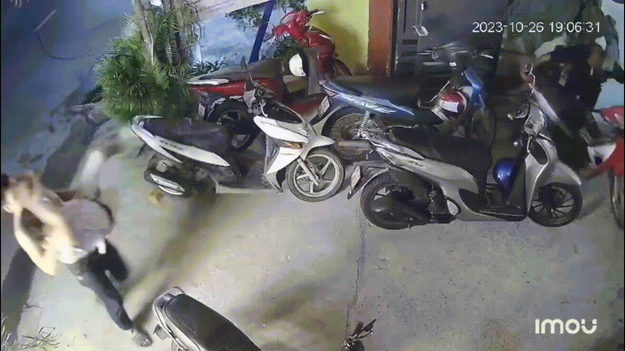 Vụ đánh người tới 'thân tàn ma dại' ở Đắk Lắk: Nhân chứng kể lại sự thật - Ảnh 2.