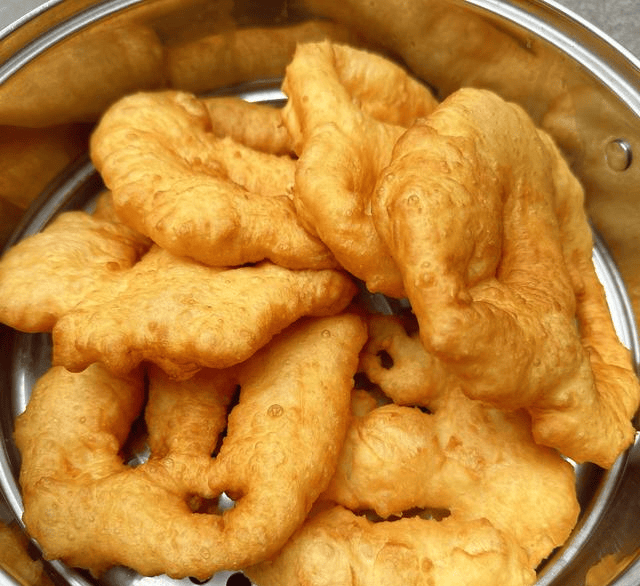 Khám phá ẩm thực Sơn Tây với 6 món ngon không thể bỏ lỡ trong chuyến đi của bạn - Ảnh 2.