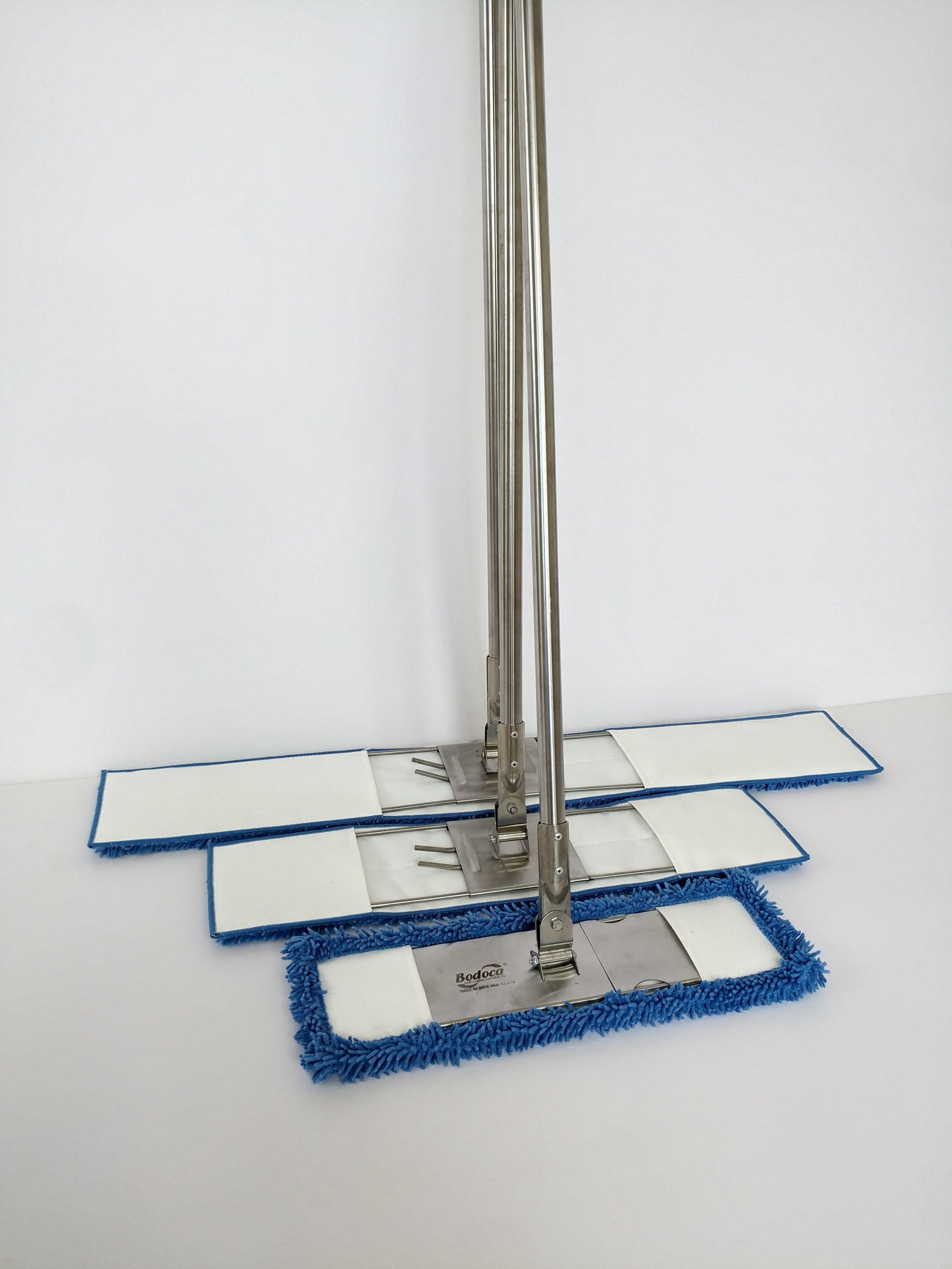 Một cô gái miền Tây lau nhà, ngàn người vào góp ý- Ảnh 6.