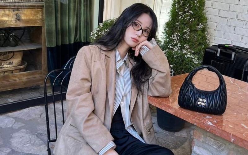 Có nhà Hà Nội, thu nhập 65 triệu nhưng chỉ muốn về quê- Ảnh 2.