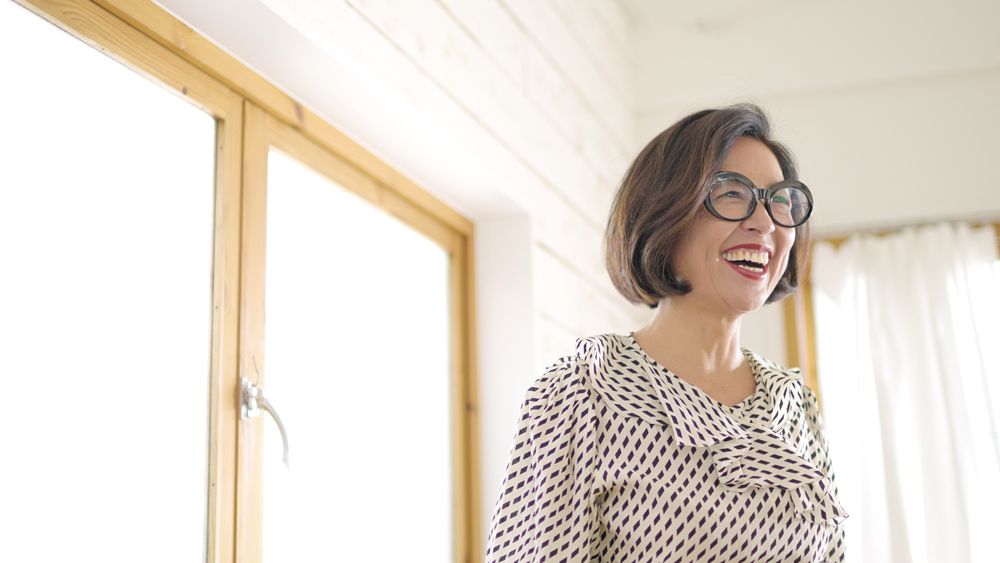 40 tuổi không thay đổi 7 điều này thì 10 năm nữa tài chính lao dốc không phanh - Ảnh 2.