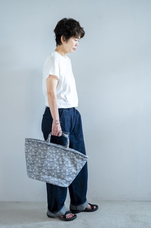 60 tuổi, chỉ có 1 tỷ để dành: Làm sao sống ổn 25 năm nữa với mức chi 8 triệu/tháng? - Ảnh 1.