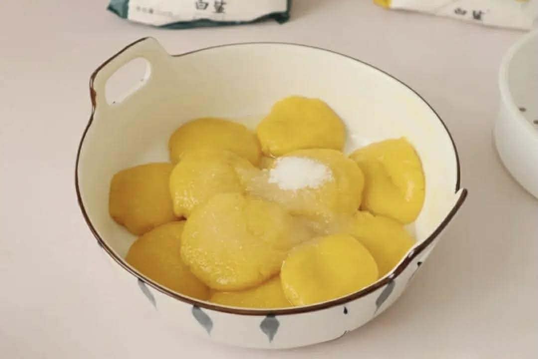 Nhất định nên thử cách nấu bí đỏ độc đáo này cả gia đình sẽ cực thích! - Ảnh 5.