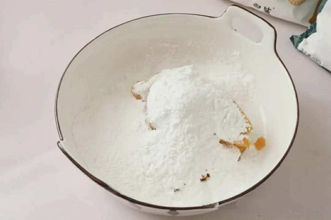 Nhất định nên thử cách nấu bí đỏ độc đáo này cả gia đình sẽ cực thích! - Ảnh 2.