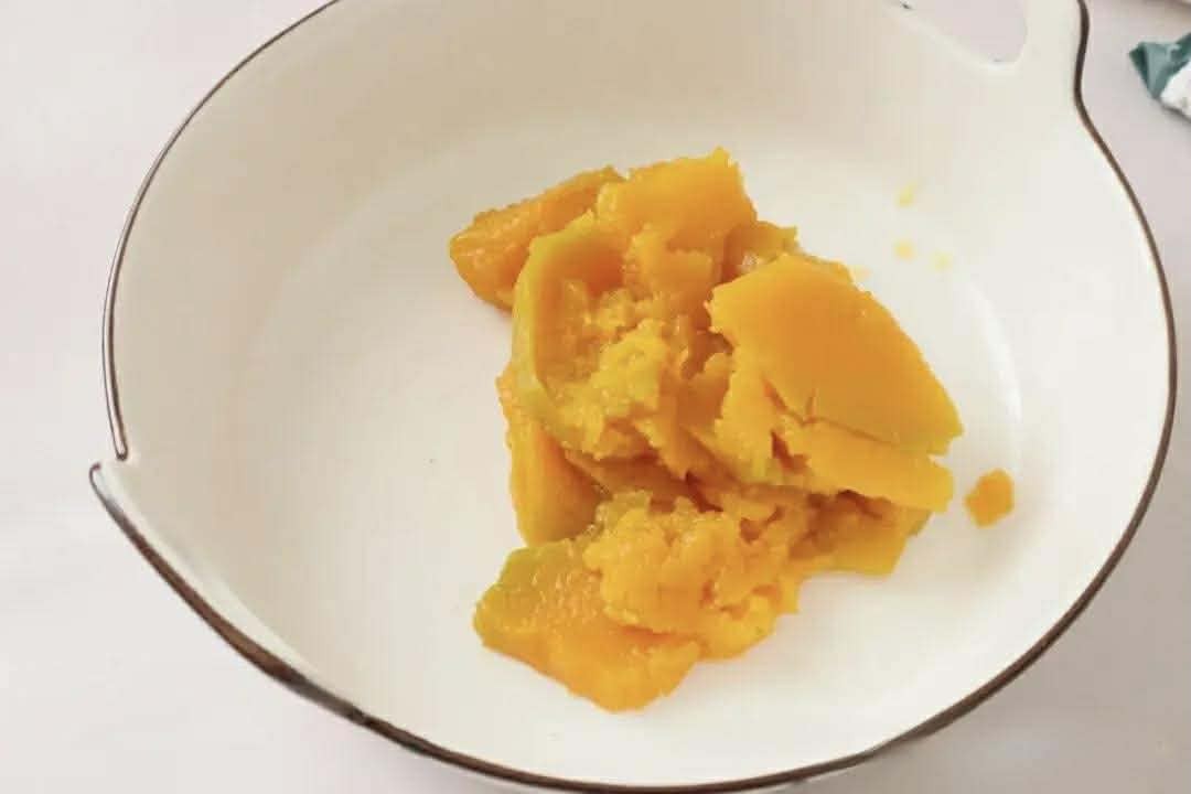 Nhất định nên thử cách nấu bí đỏ độc đáo này cả gia đình sẽ cực thích! - Ảnh 1.