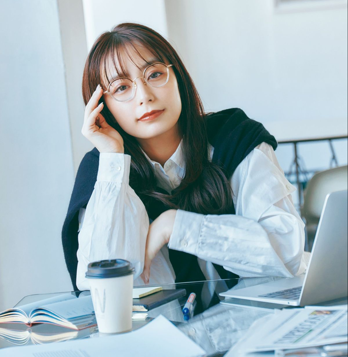 30 triệu/tháng vẫn chật vật? Xem lại bảng chi tiêu trước khi nghĩ lương thấp - Ảnh 1.