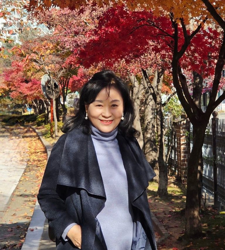 Nhiều người nghỉ hưu phá sản vì 5 kiểu tiêu tiền này - đọc mà giật mình - Ảnh 1.