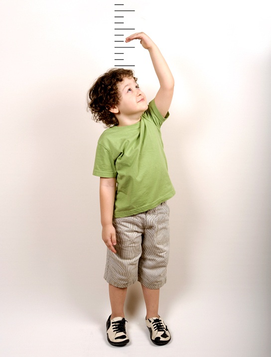 Top 5 sữa công thức pha sẵn thương hiệu Việt hỗ trợ tăng chiều cao cho bé- Ảnh 1.