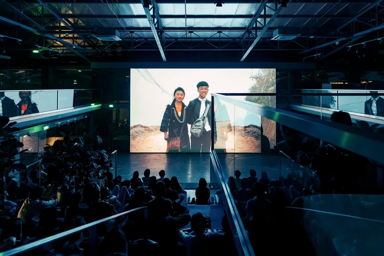 Đến bao giờ phim nghệ thuật Việt mới thoát khỏi 