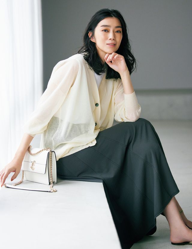 5 sai lầm chi tiêu phổ biến của người sau 50 tuổi - Ảnh 2.