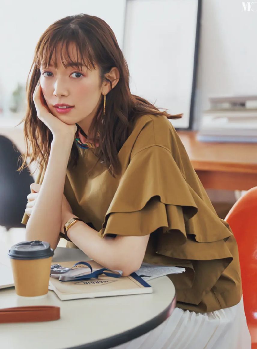 30 triệu/tháng vẫn chật vật? Xem lại bảng chi tiêu trước khi nghĩ lương thấp - Ảnh 2.